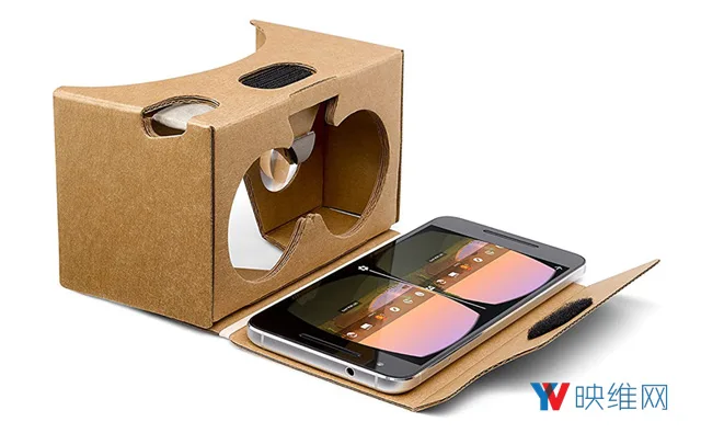 刀尖上的VR，陈朝阳如何成为一名慎畏敏锐的创新者