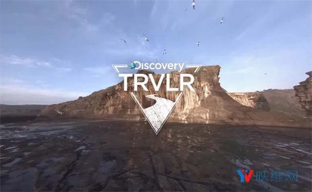划重点!这28条信息精炼了十一假期AR-VR行业的动态