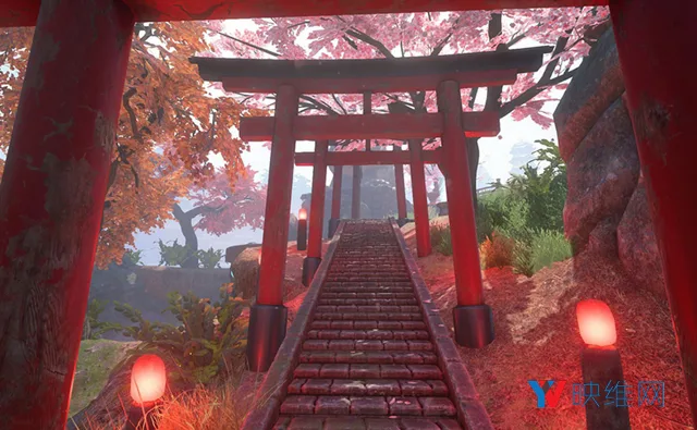 索尼：超60款新PS VR游戏将在今年底明年初发行