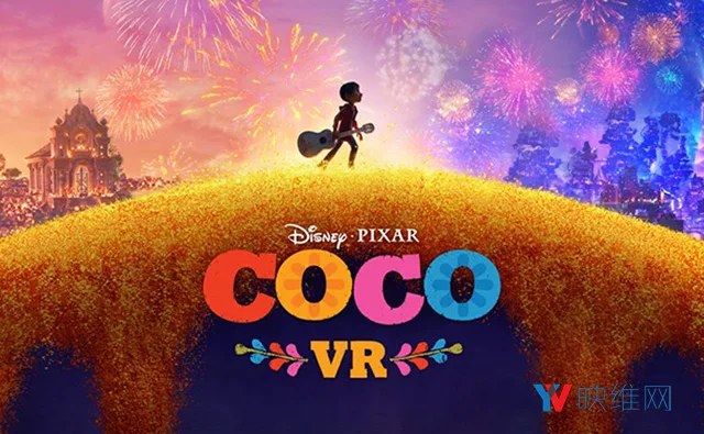 Oculus Mobile 每周十大新内容