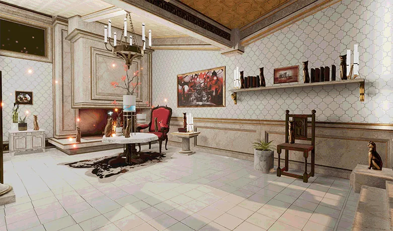 Rift Core 2.0 beta将于12月上线