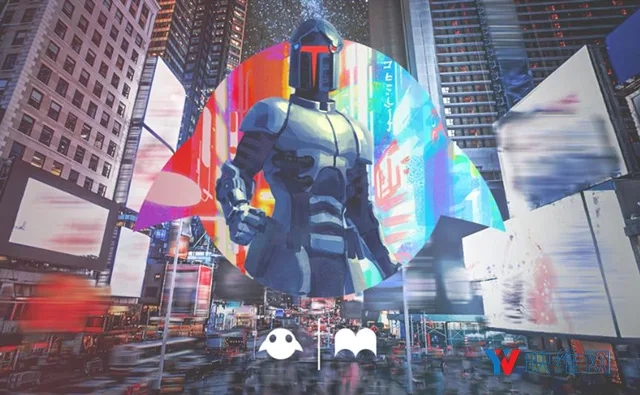 又打太极，Magic Leap CEO昨天发了14条推文