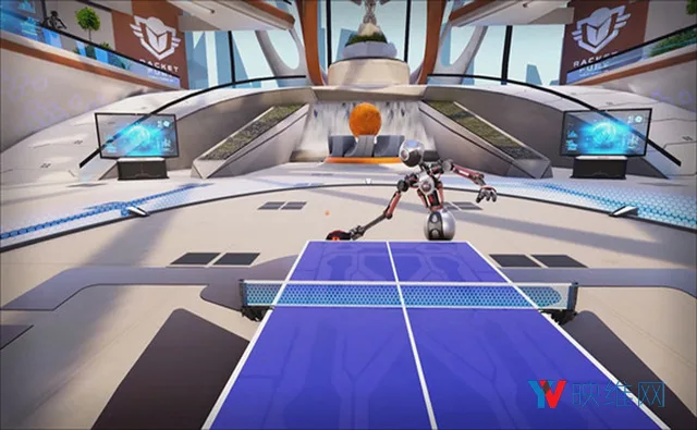 Steam VR 每周十大新内容