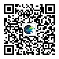 VR/AR应用时代来临！2017环球资源VR/AR应用高峰论坛（上海）11月8日盛大揭幕