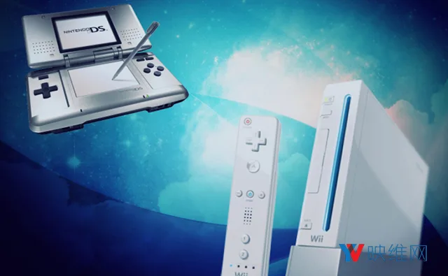 讲真，屡次“辟谣”的任天堂Switch支持VR吗