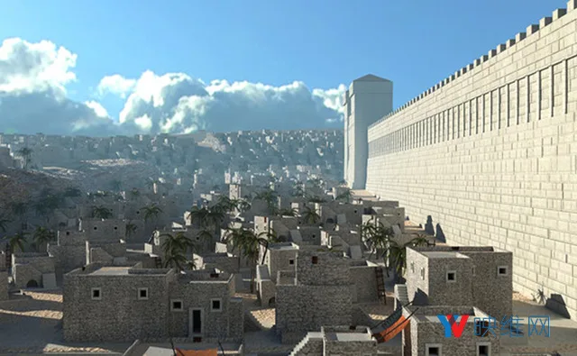 Steam VR 每周十大新内容