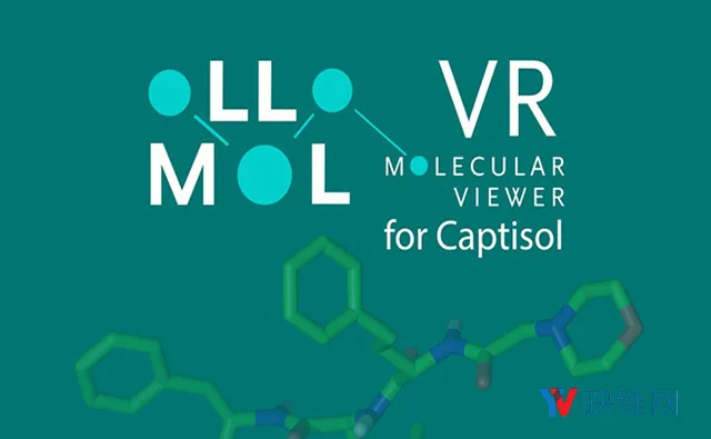 Oculus Mobile 每周新内容