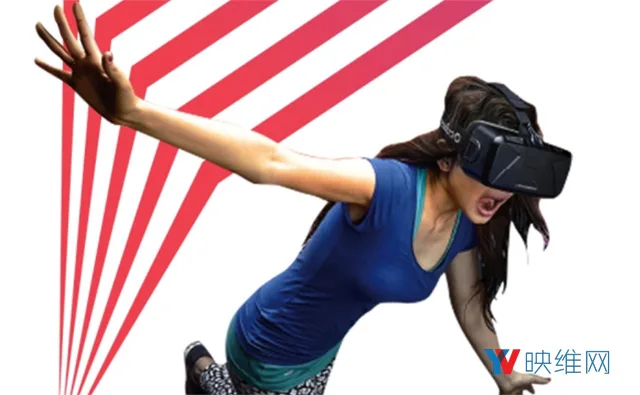 印度VR游戏公司Smaaash完成了380万美元融资