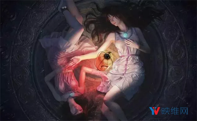 《Luna》成最大赢家,2017年VRCORE硬核奖正式公布