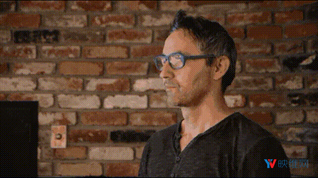 更直观舒适，这些VR头显及控制器的人体工学设计值得借鉴