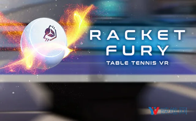 Oculus PC 每周新内容