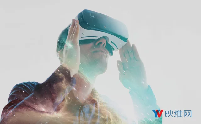 VR性能如何？AMD发布VRMark DirectX12测试结果