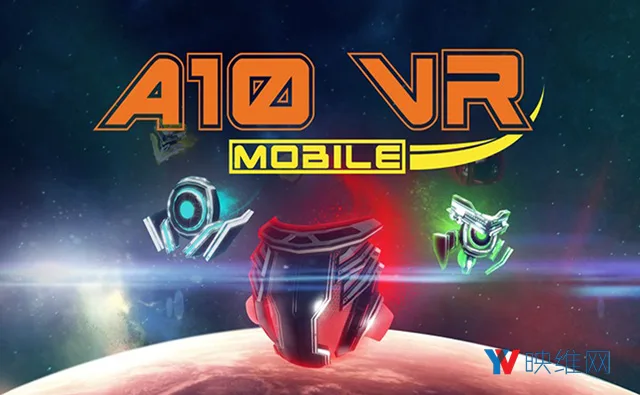 Oculus Mobile 每周十大新内容