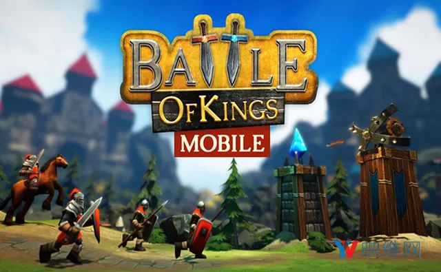 Oculus Mobile 每周十大新内容