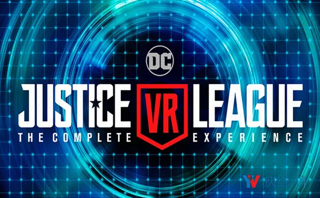 Oculus PC 每周新内容