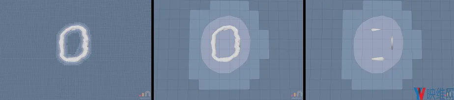 〔Part 2〕Oculus Medium移动工具的开发日记