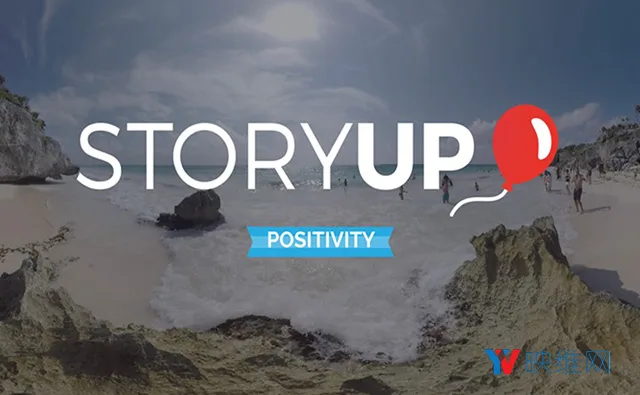 Oculus Mobile 每周十大新内容
