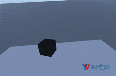 Leap Motion如何探索更直观沉浸的手部交互