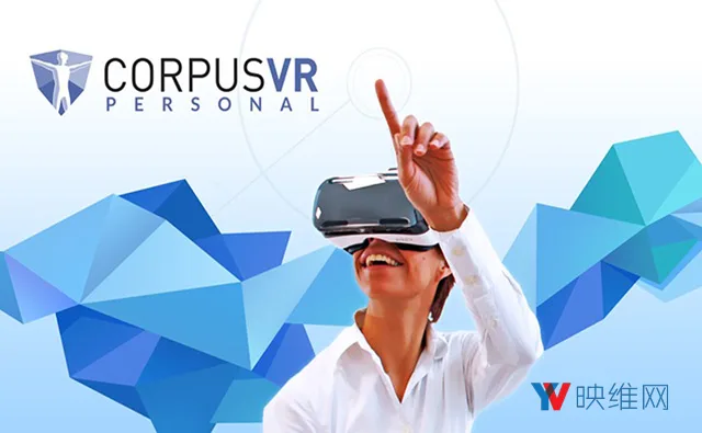 Oculus Mobile 每周十大新内容