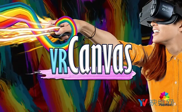 Oculus Mobile 每周十大新内容