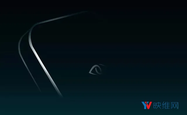 进军移动VR，19日3Glasses新品发布会内容产品前瞻