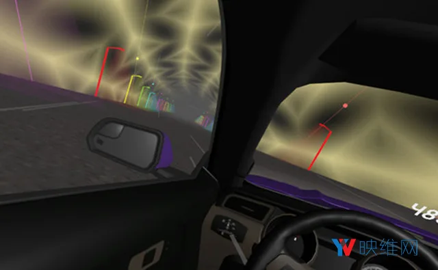 Steam VR 每周十大新内容