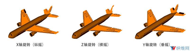 ce6e31f111ff9c70b8