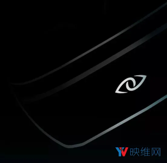 进军移动VR，19日3Glasses新品发布会内容产品前瞻