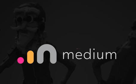 〔Part 1〕Oculus Medium移动工具的开发日记