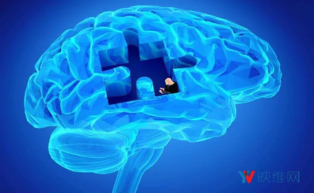 虚拟现实有效改善了科研人员对大脑记忆的研究工作