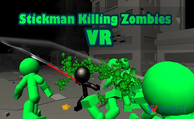 Oculus Mobile 每周十大新内容