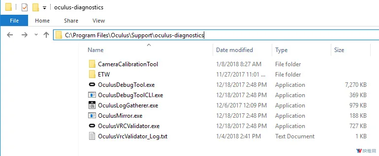 研发实战：提交前如何用VRC Validator审查Rift程序