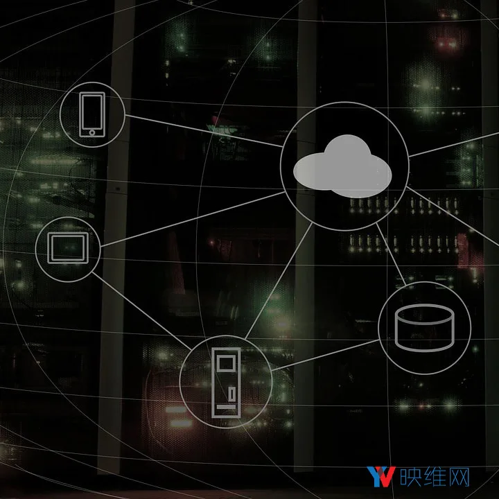 VR传输技术公司Tiledmedia完成200万美元融资