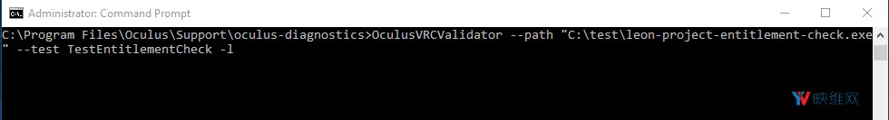 研发实战：提交前如何用VRC Validator审查Rift程序