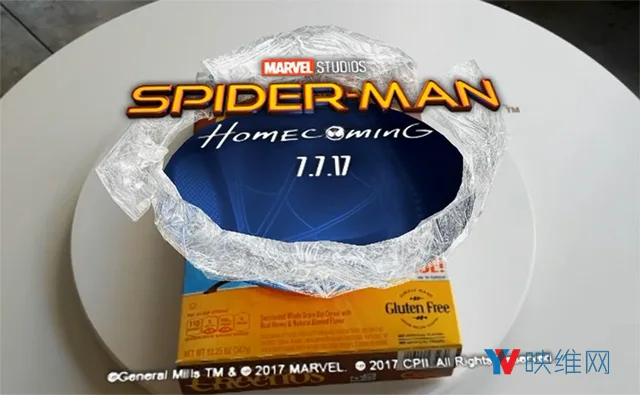 SLAM是如何改变增强现实技术的？