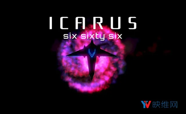 Oculus PC 每周新内容