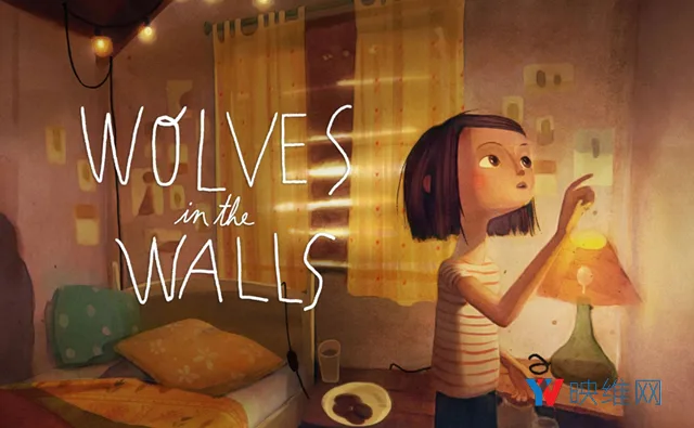 四年成绩斐然,Oculus Story Studio联创却不信VR是故事叙述的未来