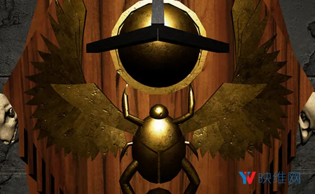Steam VR 每周十大新内容