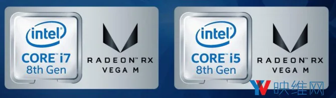 AMD Vega显卡加持,英特尔新CPU全线VR-Ready,大大降低VR普及成本