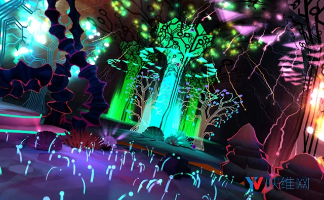 Ethereal创始人：押宝Daydream成战略错误，未发行已散场
