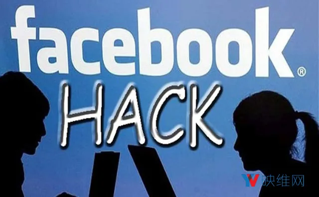 漏洞赏金计划：黑客通过Oculus应用劫持Facebook账号