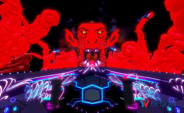 Steam VR 每周十大新内容