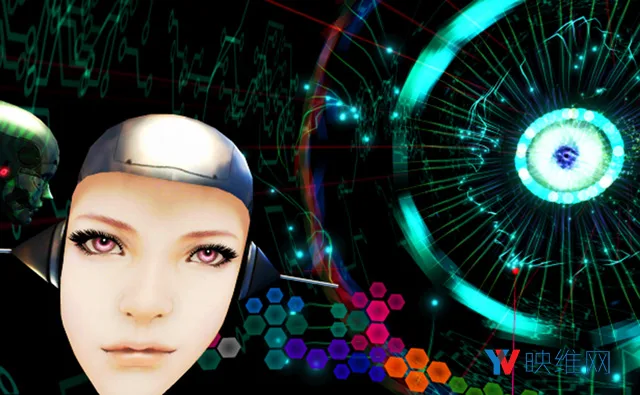Ethereal创始人：押宝Daydream成战略错误，未发行已散场