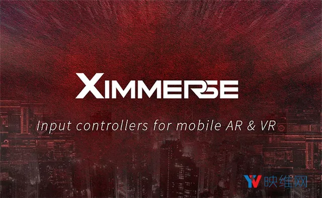 Ximmerse获马来西亚上市公司1500万元投资