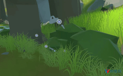如何最大化利用CPU性能创作沉浸式VR体验