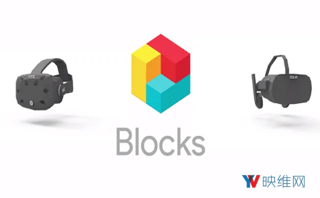 从平面到3D，VR内容创作面临什么挑战，谷歌、Oculus又如何去解决
