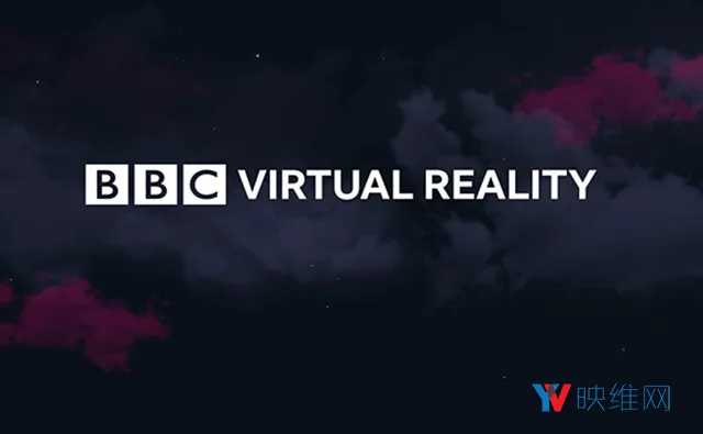 Oculus Mobile 每周新内容