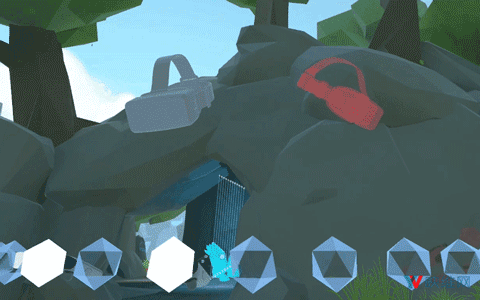 如何最大化利用CPU性能创作沉浸式VR体验