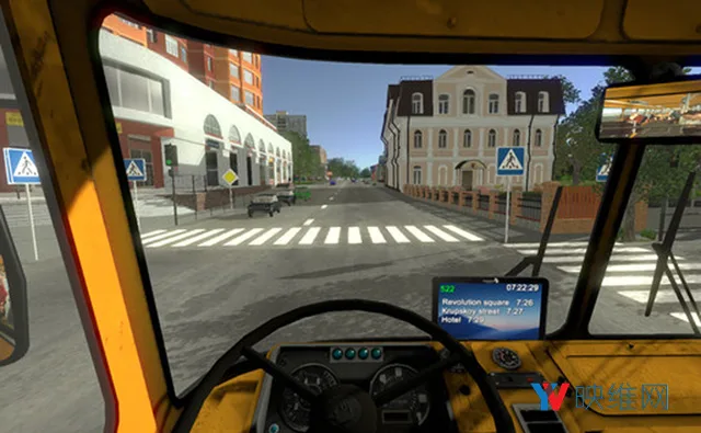 Steam VR 每周十大新内容