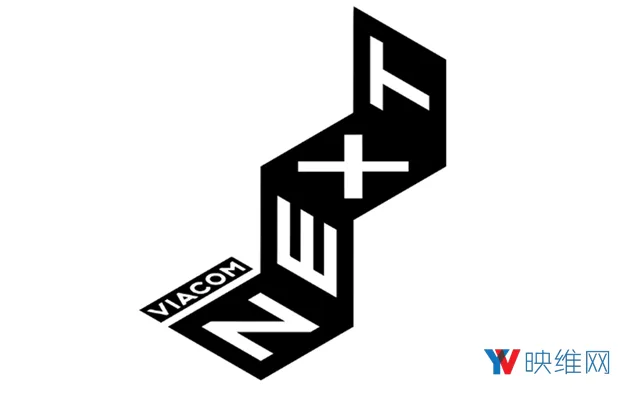 传媒公司维亚康姆关闭旗下AR-VR部门Viacom Next